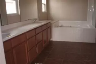 37137 Brutus Way, Beaumont, CA 92223 - Photo 4