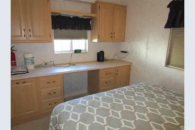 70201 Aurora Road #149, Desert Hot Springs, CA 92241 - Photo 10