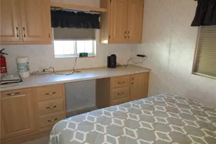 70201 Aurora Road, Desert Hot Springs, CA 92241 - Photo 10