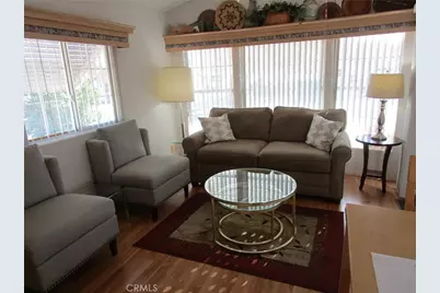 70201 Aurora Road #149, Desert Hot Springs, CA 92241 - Photo 8