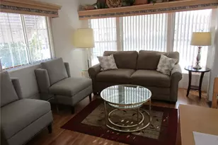 70201 Aurora Road, Desert Hot Springs, CA 92241 - Photo 8