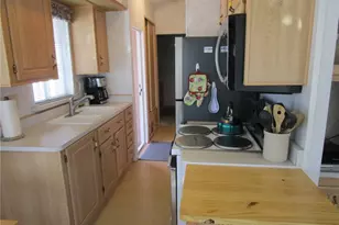 70201 Aurora Road, Desert Hot Springs, CA 92241 - Photo 6