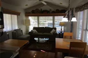 70201 Aurora Road, Desert Hot Springs, CA 92241 - Photo 4