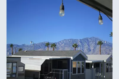 70201 Aurora Road #149, Desert Hot Springs, CA 92241 - Photo 2