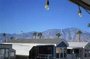 70201 Aurora Road, Desert Hot Springs, CA 92241 - Photo 2