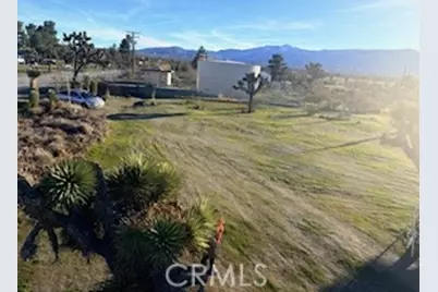 0 Madera, Pinon Hills, CA 92372 - Photo 8