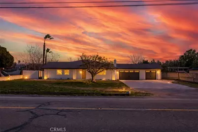 9575 Locust, Fontana, CA 92335 - Photo 44