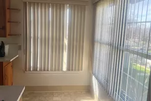 2022 W 99th, Los Angeles, CA 90047 - Photo 6