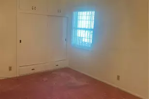 2022 W 99th, Los Angeles, CA 90047 - Photo 20