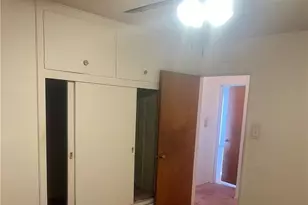 2022 W 99th, Los Angeles, CA 90047 - Photo 22