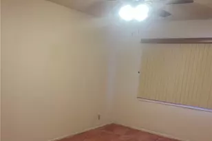 2022 W 99th, Los Angeles, CA 90047 - Photo 24