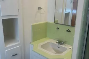 2022 W 99th, Los Angeles, CA 90047 - Photo 18