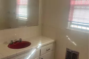 2022 W 99th, Los Angeles, CA 90047 - Photo 16