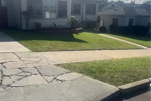 2022 W 99th, Los Angeles, CA 90047 - Photo 2