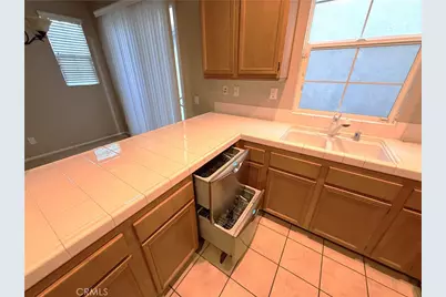 3306 Brou, Riverside, CA 92503 - Photo 12