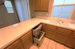 3306 Brou, Riverside, CA 92503 - Photo 12