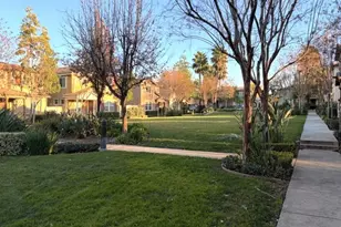 3306 Brou, Riverside, CA 92503 - Photo 28