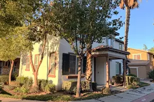 3306 Brou, Riverside, CA 92503 - Photo 4