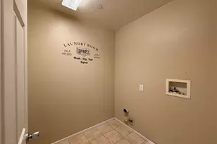 3306 Brou, Riverside, CA 92503 - Photo 24