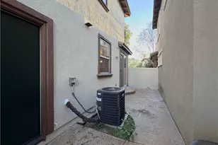 3306 Brou, Riverside, CA 92503 - Photo 26