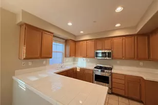 3306 Brou, Riverside, CA 92503 - Photo 10