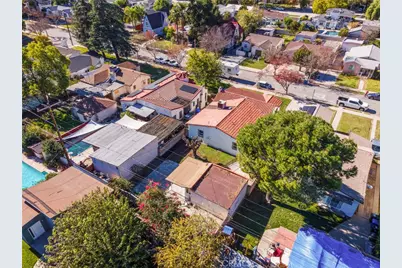 3335 N Mayfield, San Bernardino, CA 92405 - Photo 44