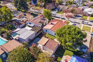 3335 N Mayfield, San Bernardino, CA 92405 - Photo 44