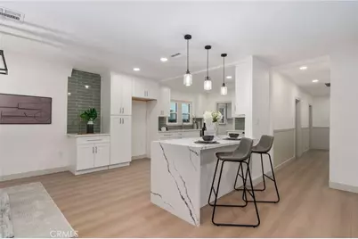 3335 N Mayfield, San Bernardino, CA 92405 - Photo 8