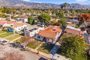 3335 N Mayfield, San Bernardino, CA 92405 - Photo 40