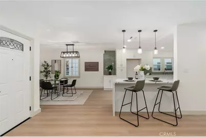 3335 N Mayfield, San Bernardino, CA 92405 - Photo 6