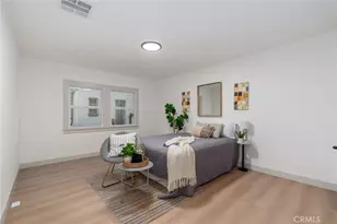 3335 N Mayfield, San Bernardino, CA 92405 - Photo 14