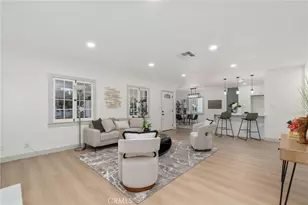 3335 N Mayfield, San Bernardino, CA 92405 - Photo 4
