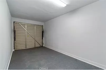 3335 N Mayfield, San Bernardino, CA 92405 - Photo 26