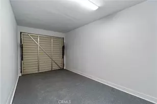 3335 N Mayfield, San Bernardino, CA 92405 - Photo 26