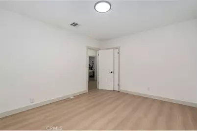 3335 N Mayfield, San Bernardino, CA 92405 - Photo 24