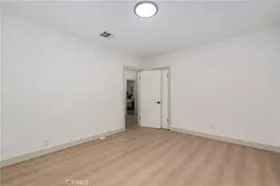 3335 N Mayfield, San Bernardino, CA 92405 - Photo 24