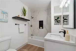 3335 N Mayfield, San Bernardino, CA 92405 - Photo 20