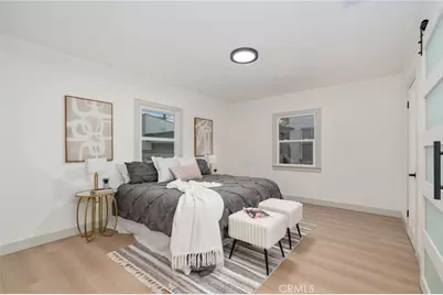 3335 N Mayfield, San Bernardino, CA 92405 - Photo 16