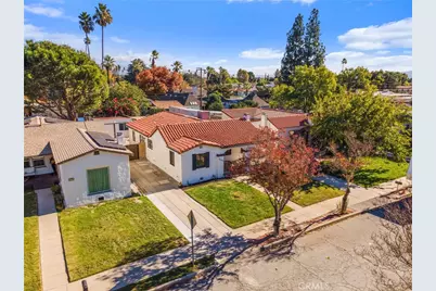 3335 N Mayfield, San Bernardino, CA 92405 - Photo 38