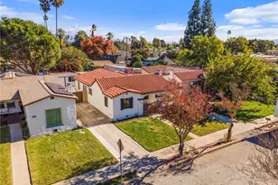 3335 N Mayfield, San Bernardino, CA 92405 - Photo 38