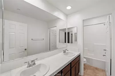 3108 N Oxnard Boulevard, Oxnard, CA 93036 - Photo 18