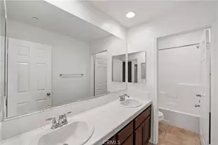 3108 N Oxnard Blvd, Oxnard, CA 93036 - Photo 18