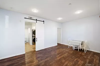 3108 N Oxnard Boulevard, Oxnard, CA 93036 - Photo 30