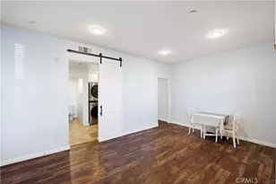 3108 N Oxnard Blvd, Oxnard, CA 93036 - Photo 30