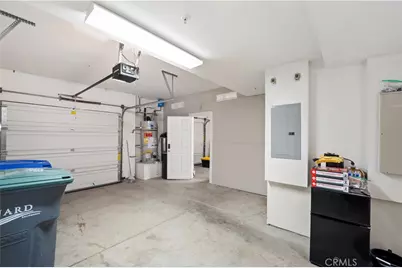 3108 N Oxnard Boulevard, Oxnard, CA 93036 - Photo 36