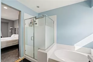 3108 N Oxnard Blvd, Oxnard, CA 93036 - Photo 24