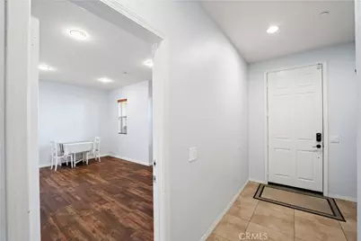 3108 N Oxnard Boulevard, Oxnard, CA 93036 - Photo 28