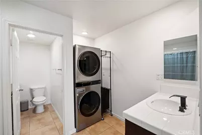 3108 N Oxnard Boulevard, Oxnard, CA 93036 - Photo 34