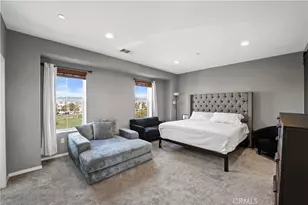 3108 N Oxnard Blvd, Oxnard, CA 93036 - Photo 20