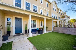 3108 N Oxnard Blvd, Oxnard, CA 93036 - Photo 2